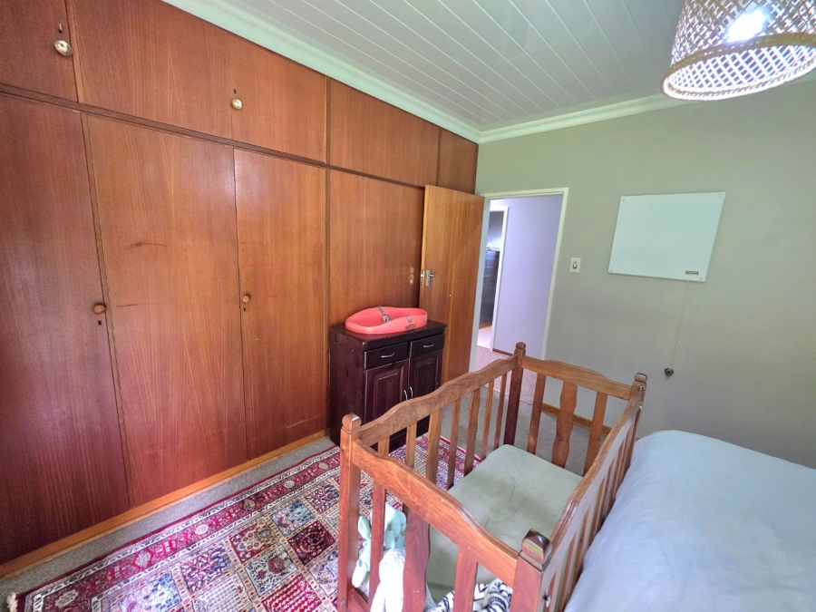 5 Bedroom Property for Sale in Panorama Free State